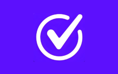 生活管理 HabitGenius v1.2.8 解锁高级版 习惯养成 情绪记录