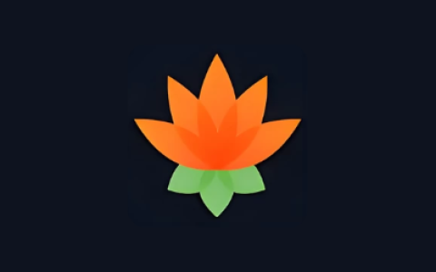 Lotus Chess 国际象棋学习 v2.3.4 解锁高级版
