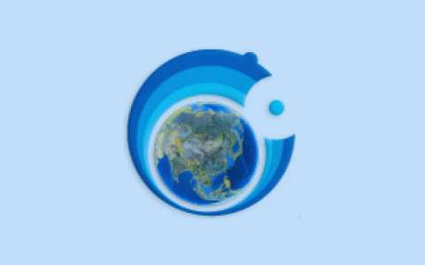 奥维互动地图 v10.6.3 解锁会员版 足不出户看世界街景3D地图