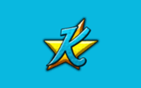 含ROM/经典街机模拟器 WinKawaks v1.65 中文绿色版