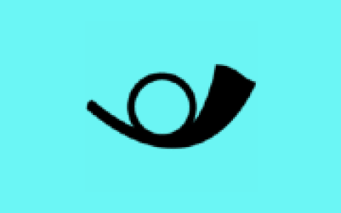 为程序提供独立音量滑块 Ear Trumpet v2.3.0 多语便携版