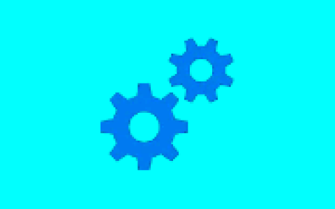 免费系统管理工具 Dism++ v10.1.1002.1 官方绿色版