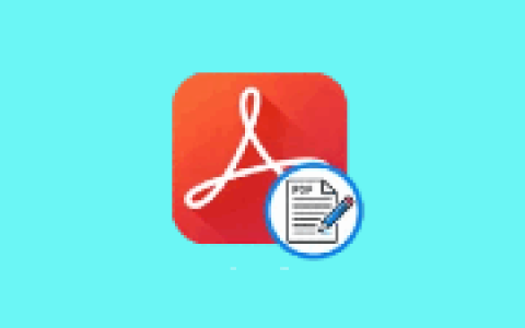 PDF内嵌字体修复工具 PDFontFixer v1.4 中文绿色版