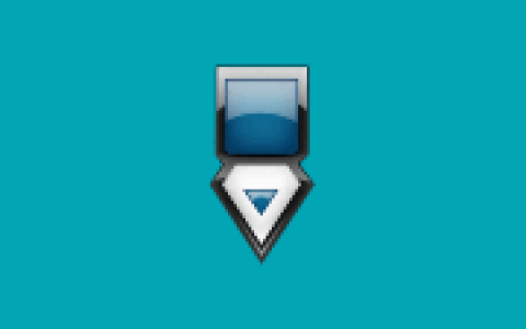 代码编辑器 PSPad Editor v5.5.2.851 / 5.5.3.857 Dev 中文绿色版