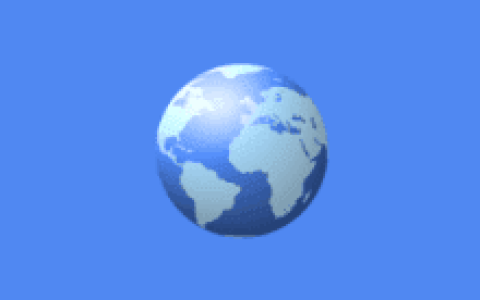免费远程控制工具 TrustViewer v2.16.0.6240 中文绿色版