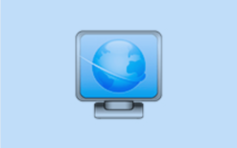 网络切换工具 NetSetMan Pro v5.4.0 解锁专业版