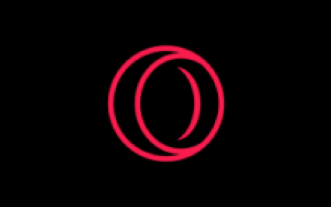 网页浏览器 Opera GX v130.0.5932.109 x64 绿色版