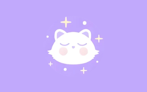 星历 v1.0.11 多功能历法天文工具