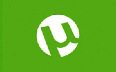 安卓版uTorrent Pro v8.3.5 解锁版 手机BT下载利器