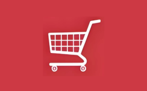 购物清单 Shopping List Pro v3.38 专业版