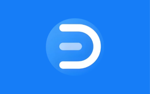 万兴亿图图示 EdrawMax v16.0.2.1593 中文绿色版