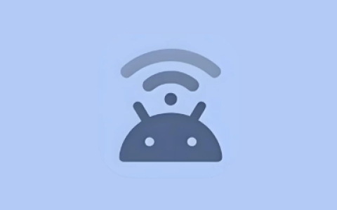 WIFI工具箱 v3.0.0 Alpha-06 官方版 WiFi网络管理工具