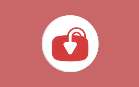 YTDLnis v1.8.7.2 官方版 多平台视频高效下载工具