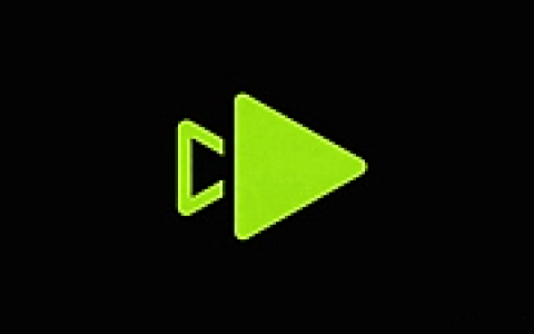 人工智能视频增强软件 Topaz Video v1.7.0 直装版