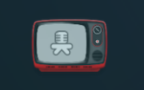 无广告观看YT视频 MediaHuman mTube v2.9.12(0615) 便携版