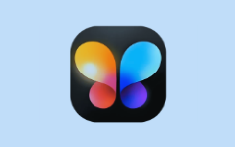 照片编辑 图片美化 特效滤镜 Lumii v3.071.221 功能解锁版