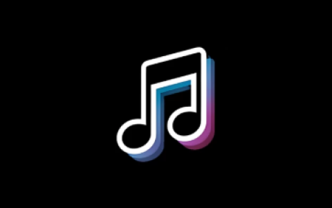 晓晓音乐 v1.4 无限制畅听全网音乐