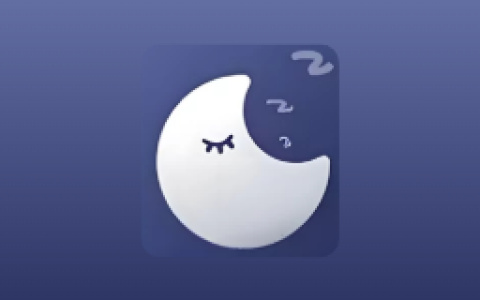 睡眠监测 Sleep Monitor v2.9.37 for Android 高级版