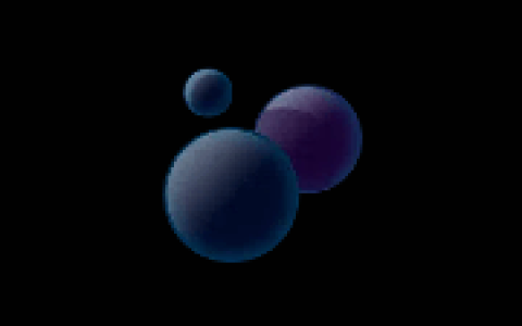 视频扩展软件 Icaros Shell Extensions v3.3.6 中文绿色版