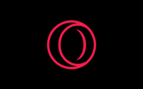 网页浏览器 Opera GX v134.0.5954.67 x64 绿色版