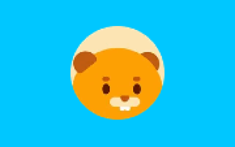 开源海狸笔记软件 Beaver Notes v4.4.0 多语便携版
