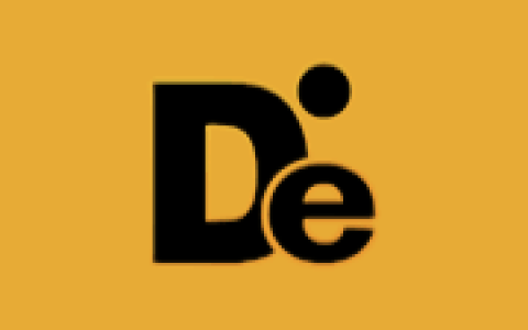 免费查壳程序 Detect it Easy v3.20 中文绿色版
