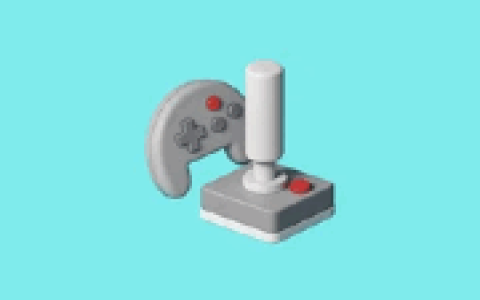 游戏手柄映射工具 JoyToKey v7.4.0.592 汉化绿色版
