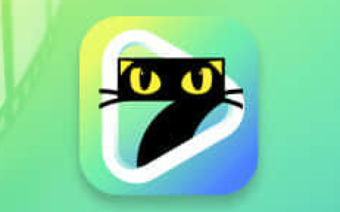 七猫免费短剧APP v1.16 去广告纯净版 安卓纯净追剧神器