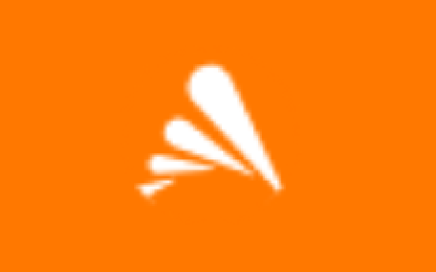 勒索病毒解密 Avast Ransomware Decryption Tools v1.0.0.828