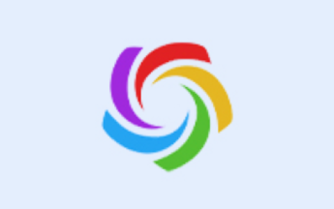 中国天气 v9.1.0.13 for Android 免登陆去广告纯净版