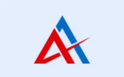 Windows/office激活辅助工具 AmOEM v2.3.7 中文绿色版
