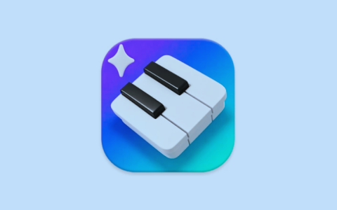 钢琴学习 Simply Piano v7.33.8 解锁高级版
