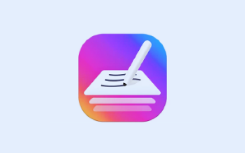 千本笔记 Kilonotes v3.35.1.1 解锁VIP会员版 笔记便签记事本