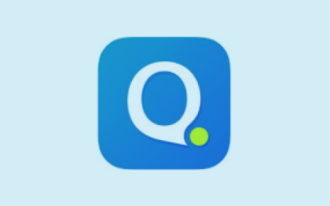 QQ拼音输入法PC版 6.7.6500.400 最新版