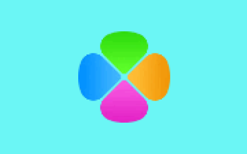 腾讯软件管理独立版 v15.6.23169.211_20260605 软件管理工具