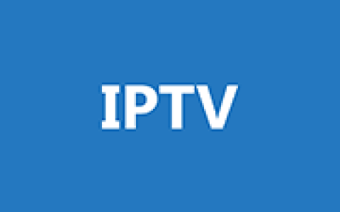 手机电视播放器 IPTV Pro v9.1.23 解锁专业版 全球直播源免费看
