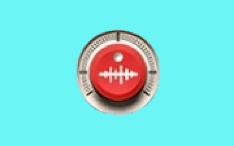音乐音量管理器 v1.1.0 中文绿色版 统一调整音乐音量