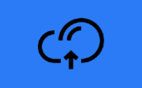 剪贴板同步工具 SyncClipboard v3.3.1 中文绿色版