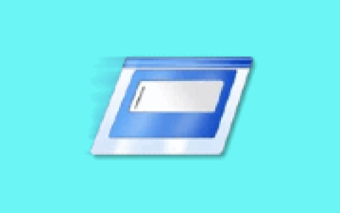 系统启动项管理工具 Sysinternals Autoruns v14.3 汉化绿色版