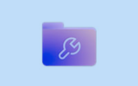 新图吧工具箱WinUI3版 v1.6.4 硬件检测工具箱