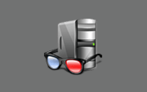 轻量级硬件检测工具 Speccy v1.34.084.0 多语便携版