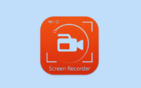屏幕录像软件神器 AZ Screen Recorder v6.9.9 高级版