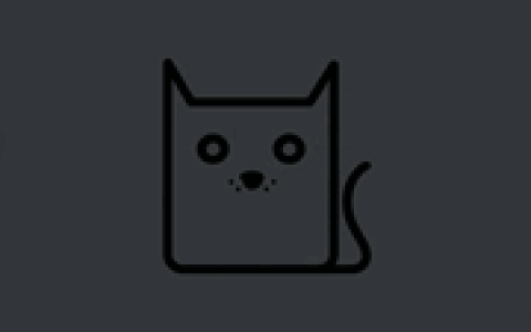 免费全功能弹幕播放器 KikoPlay v2.1.0 中文绿色版