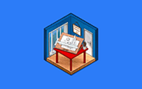 家装辅助设计软件 Sweet Home 3D v7.6.8.1605 完整安装版