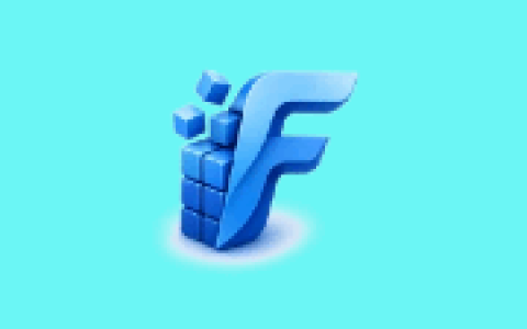 垃圾清理软件 FluentCleaner Classic v1.18.250 中文绿色版