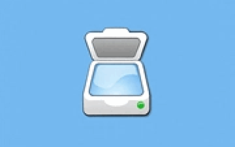 多功能文档扫描工具 NAPS2 v8.6.0 多语便携版