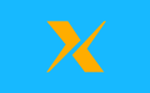 NetSarang Xmanager Power Suite v8.0.0023 注册版