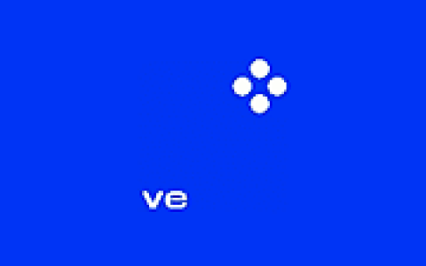 视频编辑软件 Movavi Video Editor v27.0.1 多语便携版