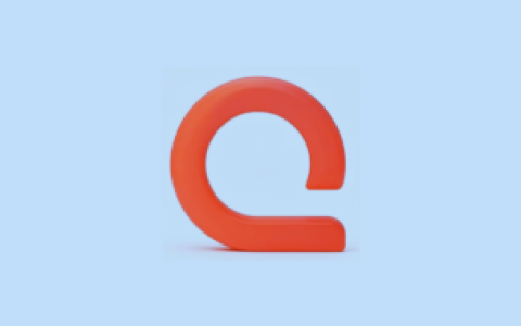 移动端网页浏览器 Quetta v2.0.1 内置视频下载器