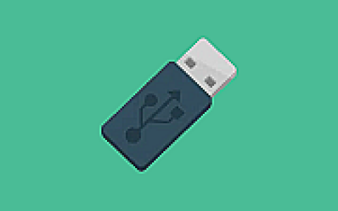玩酷之家PE启动U盘制作工具 v13.0.2026.10.11 中文绿色版